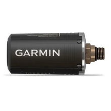 Load image into Gallery viewer, Descent™ T2 transceiver - Phoenix Divers SA