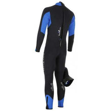 Load image into Gallery viewer, Aqualung Balance Comfort 5mm Mens - Size S