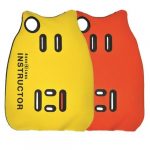 Load image into Gallery viewer, Aqualung Rogue Outlaw BCD Bladder Cover - Phoenix Divers SA