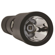 Load image into Gallery viewer, BigBlue Infrared Narrow Beam Light - Phoenix Divers SA