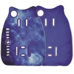 Load image into Gallery viewer, Aqualung Rogue Outlaw BCD Bladder Cover - Phoenix Divers SA
