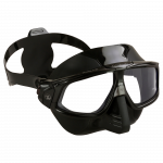 Load image into Gallery viewer, Aqualung Sphera X - Freediving - Phoenix Divers SA