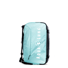 Load image into Gallery viewer, Aqualung Explorer II Collection: Duffel Pack - Phoenix Divers SA