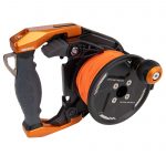 Load image into Gallery viewer, Apeks LifeLine Ascend 60M - Phoenix Divers SA
