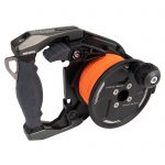 Load image into Gallery viewer, Apeks LifeLine Ascend 60M - Phoenix Divers SA