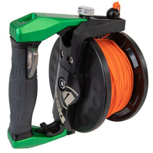 Load image into Gallery viewer, Apeks LifeLine Guide 120M - Phoenix Divers SA