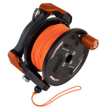 Load image into Gallery viewer, Apeks LifeLine Guide 120M - Phoenix Divers SA
