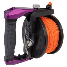 Load image into Gallery viewer, Apeks LifeLine Guide 120M - Phoenix Divers SA
