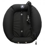 Load image into Gallery viewer, Apeks WTX D40T Twinset Wing - Phoenix Divers SA