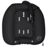 Load image into Gallery viewer, Apeks WTX-D60 Twin Cylinder Wing - Phoenix Divers SA