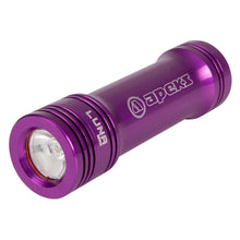 Load image into Gallery viewer, Apeks Luna Mini Light 1000Lm Dive Torch Light