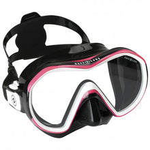Load image into Gallery viewer, Aqualung Reveal X1 - Phoenix Divers SA
