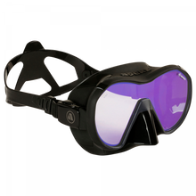 Load image into Gallery viewer, Apeks VX1 UV - Phoenix Divers SA