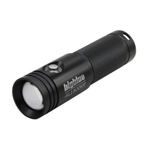 Load image into Gallery viewer, BigBlue 1800-Lumen Wide Beam Light - Phoenix Divers SA