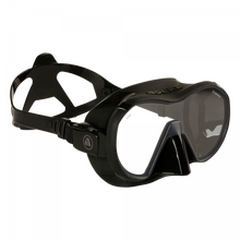 Load image into Gallery viewer, Apeks VX1 - Phoenix Divers SA