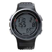 Load image into Gallery viewer, Aqualung i470TC Dive Computer - Phoenix Divers SA