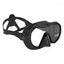 Load image into Gallery viewer, Soft Gear Set 2