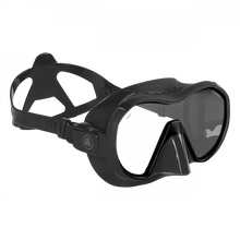 Load image into Gallery viewer, Apeks VX1 - Phoenix Divers SA