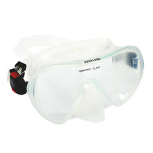 Load image into Gallery viewer, Aqualung Nabul - Phoenix Divers SA