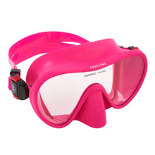 Load image into Gallery viewer, Aqualung Nabul - Phoenix Divers SA