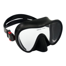 Load image into Gallery viewer, Aqualung Nabul - Phoenix Divers SA