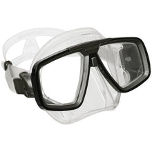 Load image into Gallery viewer, Aqualung Look - Phoenix Divers SA