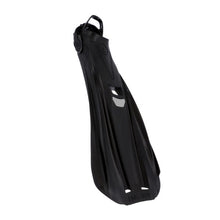 Load image into Gallery viewer, Aqualung Storm Max Fin - Phoenix Divers SA