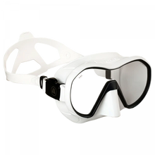 Load image into Gallery viewer, Soft Gear Set 2