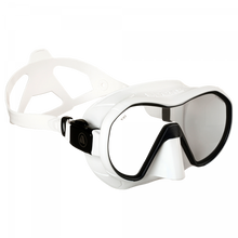 Load image into Gallery viewer, Apeks VX1 - Phoenix Divers SA