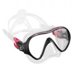 Load image into Gallery viewer, Aqualung Linea - Phoenix Divers SA