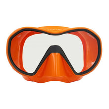 Load image into Gallery viewer, Soft Gear Set 2