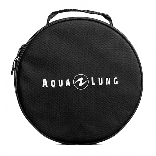 Aqualung Explorer II Regulator Bag 33x30x10cm / 10 L - Phoenix Divers SA 