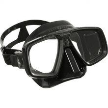 Load image into Gallery viewer, Aqualung Look - Phoenix Divers SA