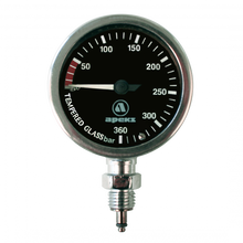 Load image into Gallery viewer, Apeks TEK Gauge - Phoenix Divers SA