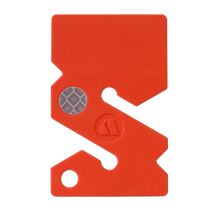 Load image into Gallery viewer, Apeks Non Directional Kit - Phoenix Divers SA