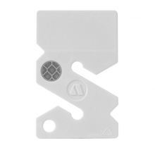 Load image into Gallery viewer, Apeks Non Directional Kit - Phoenix Divers SA
