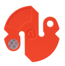 Load image into Gallery viewer, Apeks Cookie Line Marker - Phoenix Divers SA