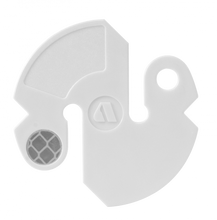 Load image into Gallery viewer, Apeks Cookie Line Marker - Phoenix Divers SA