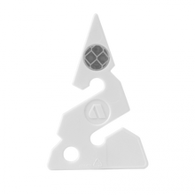 Load image into Gallery viewer, Apeks Line Arrow Kit - Phoenix Divers SA