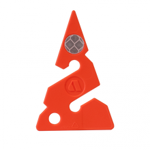 Load image into Gallery viewer, Apeks Line Arrow Kit - Phoenix Divers SA