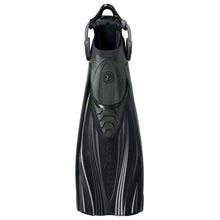 Load image into Gallery viewer, Aqualung Express ADJ Scuba Fin