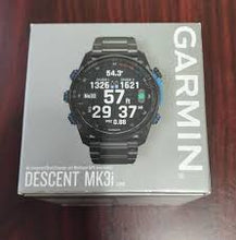 Load image into Gallery viewer, Descent™ Mk3i - Phoenix Divers SA