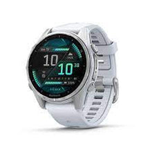 Load image into Gallery viewer, Garmin Fenix 8