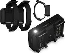 Load image into Gallery viewer, Garmin Descent X50i