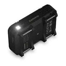 Load image into Gallery viewer, Garmin Descent X50i