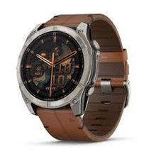 Load image into Gallery viewer, Garmin Fenix 8