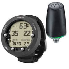 Load image into Gallery viewer, Wireless Transmitter