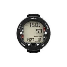 Load image into Gallery viewer, Suunto Zoop Novo