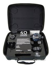 Load image into Gallery viewer, Apeks Black Sapphire