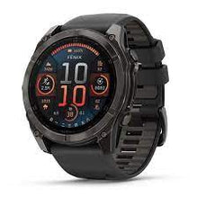 Load image into Gallery viewer, Garmin Fenix 8